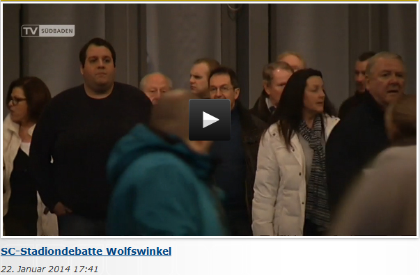 TV-Suedbaden_21-1-2014