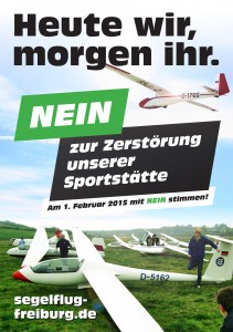 Plakat-Segelflug-01